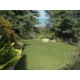 Properties for Sale_Restored Farmhouses _Villa with swimming pool - Il Balcone sul Mare in Le Marche_8